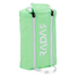 Radar - Wheelie Bag